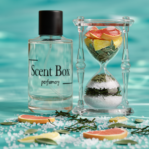 Ocean Sage