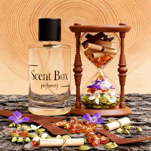 Sandalwood 3.3